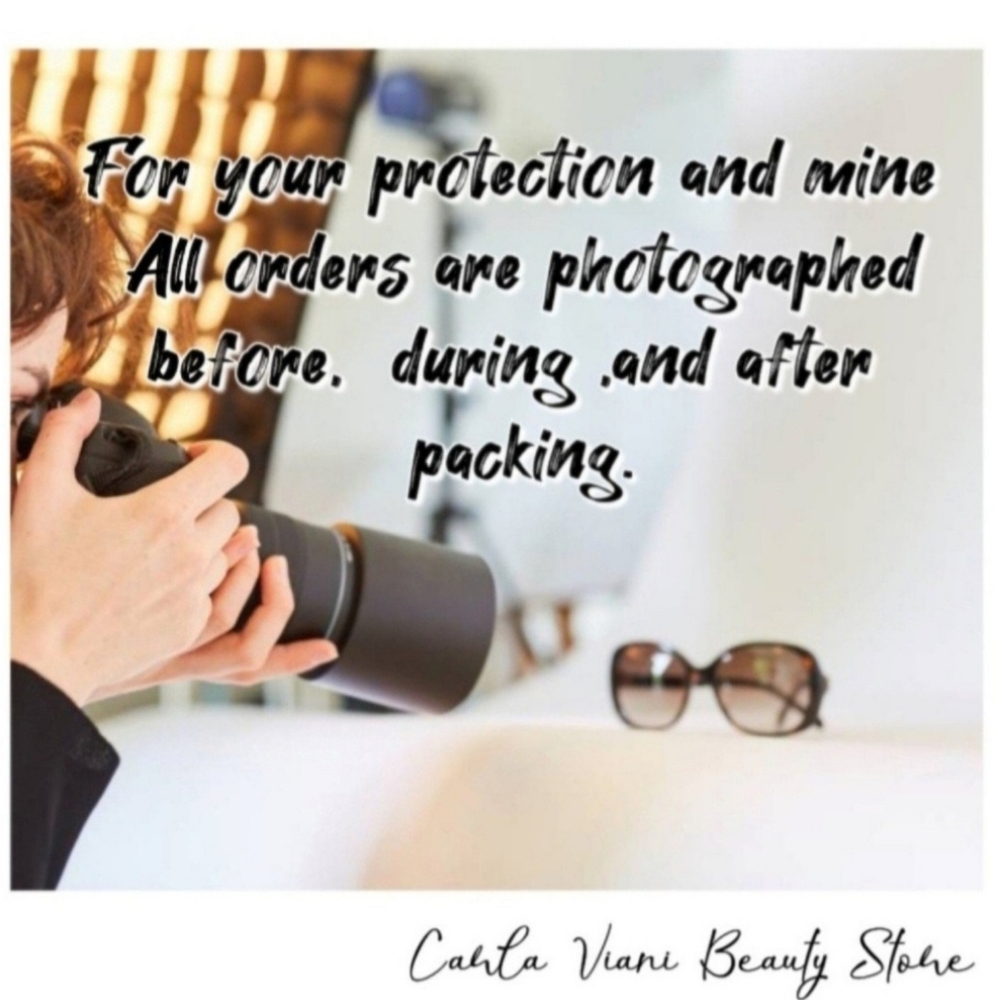 Oribe Invisible Defense Universal Protection Spray - Picture 4 of 5